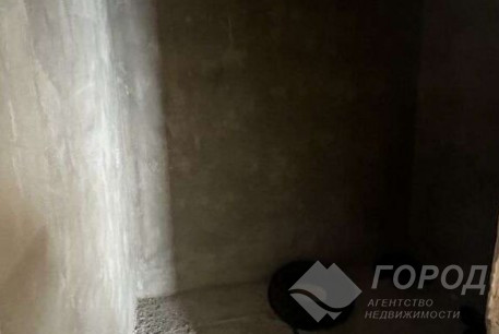 Продам 2-х кімнатну квартиру в новобудові, Алексеевка, Алексеевская метро, Код: 808302/1