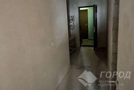 Продам 2-х кімнатну квартиру в новобудові, Алексеевка, Алексеевская метро, Код: 808302/1