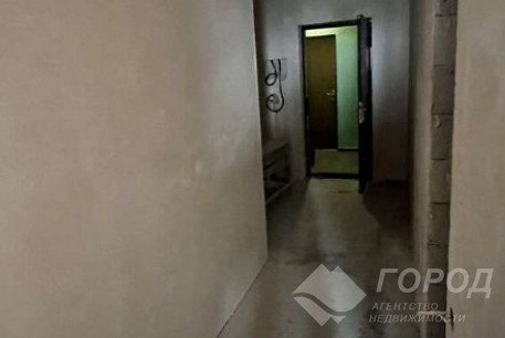 Продам 2-х кімнатну квартиру в новобудові, Алексеевка, Алексеевская метро, Код: 808302/1