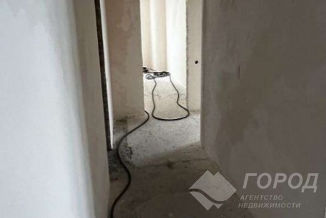 Продам 2-х кімнатну квартиру в новобудові, Алексеевка, Алексеевская метро, Код: 808302/1