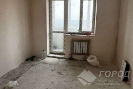 Продам 2-х кімнатну квартиру в новобудові, Алексеевка, Алексеевская метро, Код: 808302/1