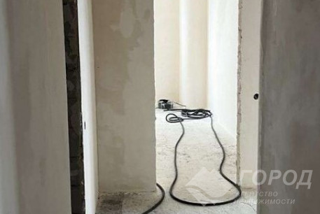 Продам 2-х кімнатну квартиру в новобудові, Алексеевка, Алексеевская метро, Код: 808302/1