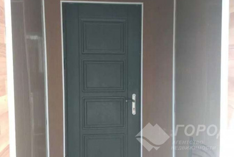 Продам 2-х кімнатну квартиру, ХТЗ, Масельского метро, Код: 808304/1