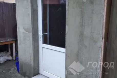 Продам 2-х кімнатну квартиру, ХТЗ, Масельского метро, Код: 808304/1