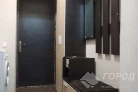 Продам 2-х кімнатну квартиру, ХТЗ, Масельского метро, Код: 808304/1