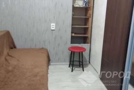 Продам 2-х кімнатну квартиру, ХТЗ, Масельского метро, Код: 808304/1