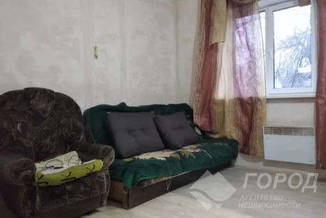 Продам 2-х кімнатну квартиру, ХТЗ, Масельского метро, Код: 808304/1