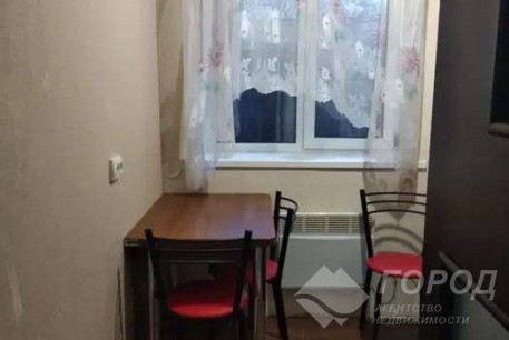 Продам 2-х кімнатну квартиру, ХТЗ, Масельского метро, Код: 808304/1