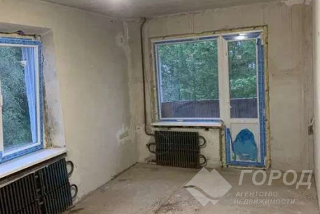 Продам 2-х кімнатну квартиру, Песочин, Надия, Код: 808305/1