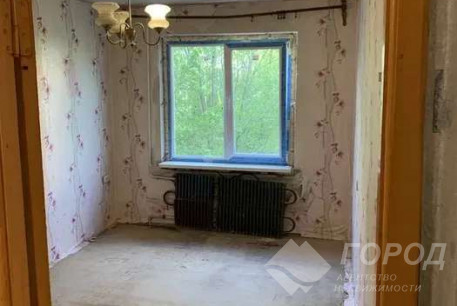 Продам 2-х кімнатну квартиру, Песочин, Надия, Код: 808305/1