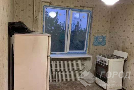 Продам 2-х кімнатну квартиру, Песочин, Надия, Код: 808305/1