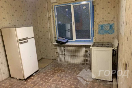 Продам 2-х кімнатну квартиру, Песочин, Надия, Код: 808305/1