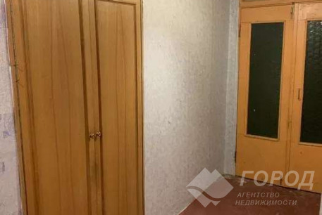 Продам 2-х кімнатну квартиру, Песочин, Надия, Код: 808305/1