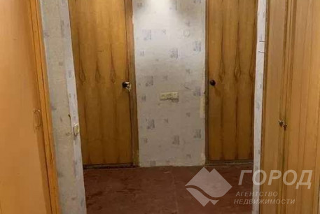 Продам 2-х кімнатну квартиру, Песочин, Надия, Код: 808305/1