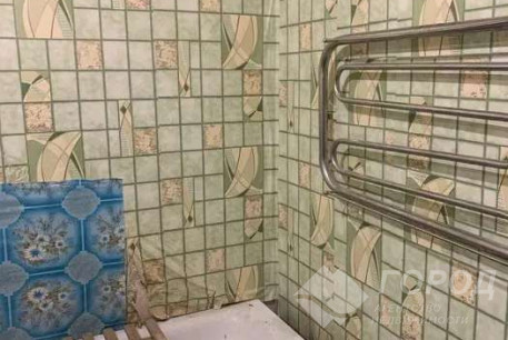 Продам 2-х кімнатну квартиру, Песочин, Надия, Код: 808305/1