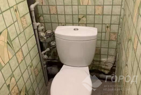 Продам 2-х кімнатну квартиру, Песочин, Надия, Код: 808305/1