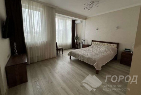 Продам 2-х кімнатну квартиру, Журавлевка, Код: 808306/1