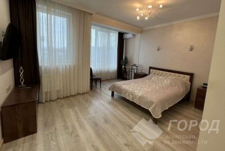 Продам 2-х кімнатну квартиру, Журавлевка, Код: 808306/1