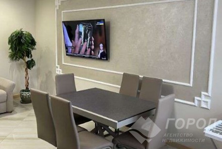 Продам 2-х кімнатну квартиру, Журавлевка, Код: 808306/1