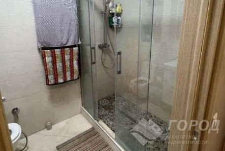 Продам 2-х кімнатну квартиру, Журавлевка, Код: 808306/1