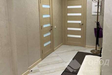 Продам 2-х кімнатну квартиру, Журавлевка, Код: 808306/1