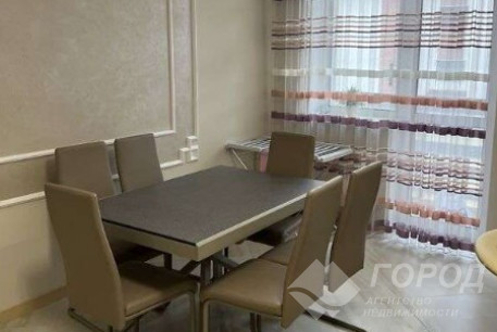 Продам 2-х кімнатну квартиру, Журавлевка, Код: 808306/1