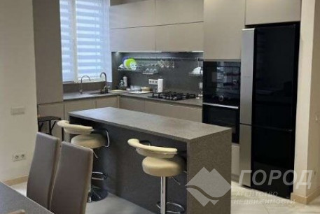 Продам 2-х кімнатну квартиру, Журавлевка, Код: 808306/1