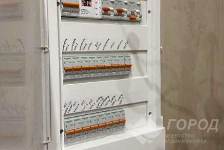 Продам 2-х кімнатну квартиру, Журавлевка, Код: 808306/1