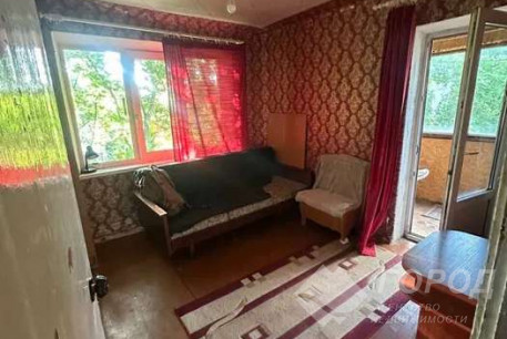 Сдам 2-х кімнатну квартиру, ХТЗ, Код: 808308/1