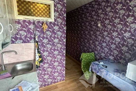 Сдам 2-х кімнатну квартиру, ХТЗ, Код: 808308/1