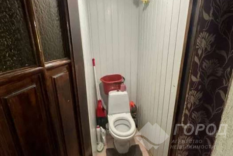 Сдам 2-х кімнатну квартиру, ХТЗ, Код: 808308/1