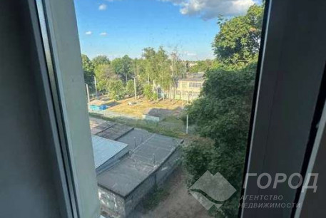 Сдам 2-х кімнатну квартиру, ХТЗ, Код: 808308/1