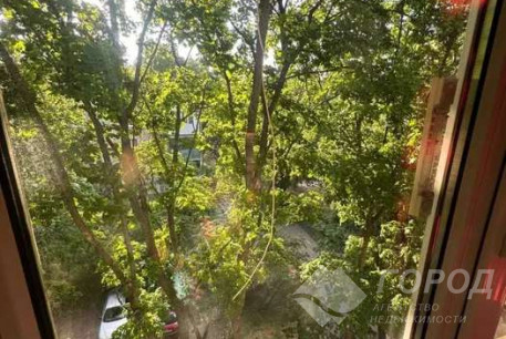 Сдам 2-х кімнатну квартиру, ХТЗ, Код: 808308/1