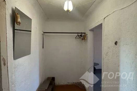 Сдам 2-х кімнатну квартиру, ХТЗ, Код: 808308/1