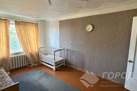 Сдам 2-х кімнатну квартиру, ХТЗ, Код: 808308/1