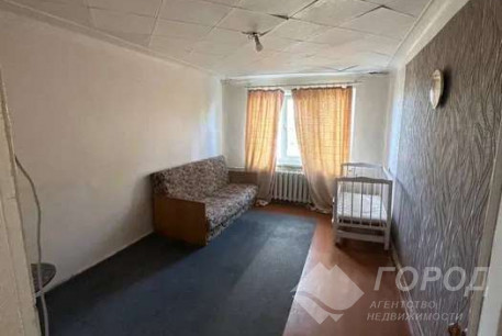 Сдам 2-х кімнатну квартиру, ХТЗ, Код: 808308/1