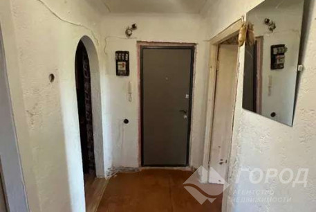 Сдам 2-х кімнатну квартиру, ХТЗ, Код: 808308/1