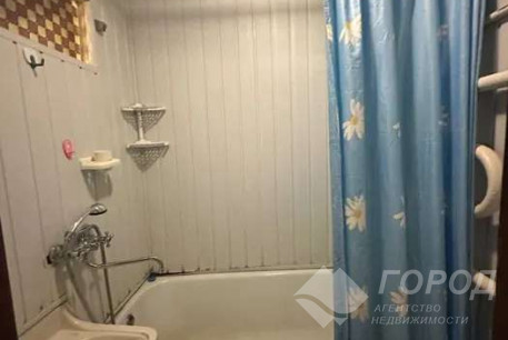 Сдам 2-х кімнатну квартиру, ХТЗ, Код: 808308/1