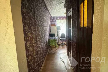 Сдам 2-х кімнатну квартиру, ХТЗ, Код: 808308/1