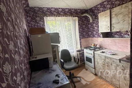 Сдам 2-х кімнатну квартиру, ХТЗ, Код: 808308/1