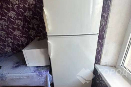 Сдам 2-х кімнатну квартиру, ХТЗ, Код: 808308/1