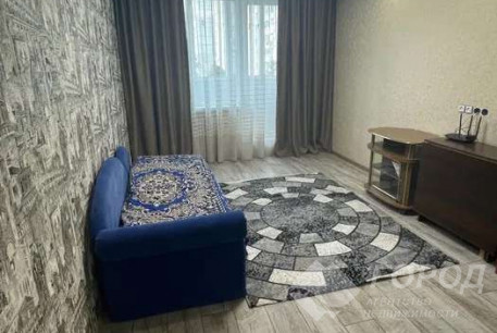 Сдам квартиру, Салтовка, Код: 808309/1