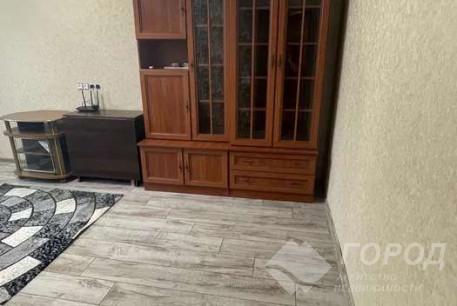 Сдам квартиру, Салтовка, Код: 808309/1