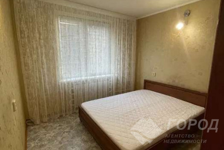 Сдам квартиру, Салтовка, Код: 808309/1