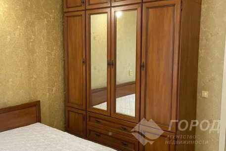 Сдам квартиру, Салтовка, Код: 808309/1