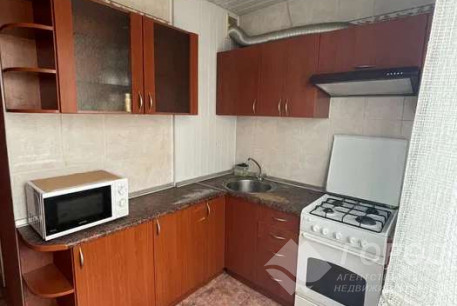 Сдам квартиру, Салтовка, Код: 808309/1