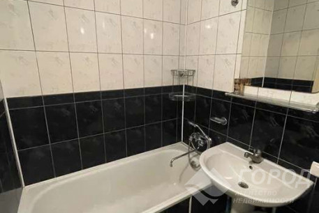 Сдам квартиру, Салтовка, Код: 808309/1