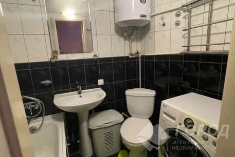 Сдам квартиру, Салтовка, Код: 808309/1