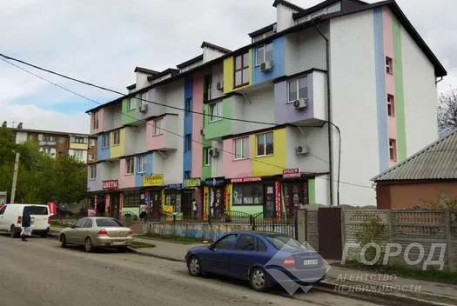 Сдам гостинку, Одесская, Код: 808310/1