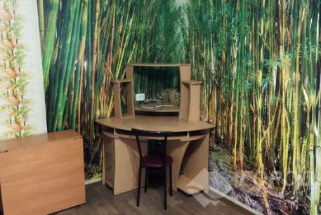 Сдам гостинку, Одесская, Код: 808310/1